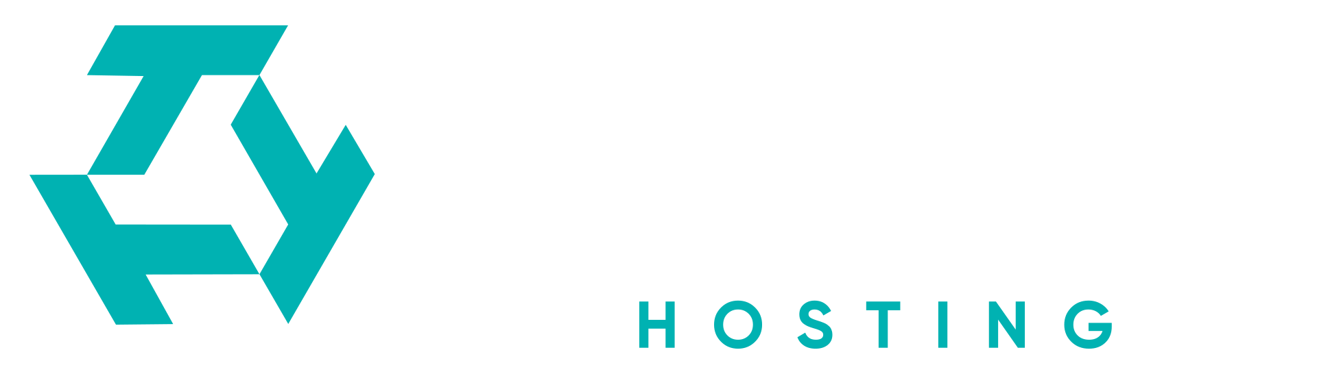 TallDwarf Hosting